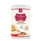 Al Masnoon Talbina For Baby with Almonds and Dates | Baby Cereal with Barley